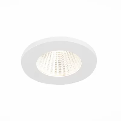 Точечный светильник St704 ST704.538.10 ST Luce