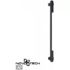 Крепление Glat 359382 Novotech