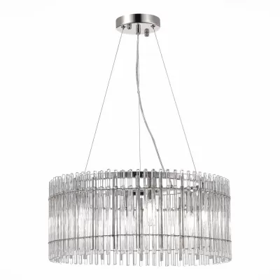 Подвесная люстра Epica SL1656.113.06 ST Luce