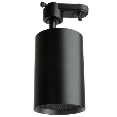 Трековый светильник AL128 48919 Feron