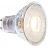 Лампочка светодиодная Value 180099 Deko-Light