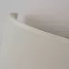 Бра Hotelero 4796-2W полукруглое бежевое F-Promo