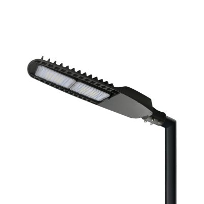 Уличный консольный светильник TURI 053876 Arlight