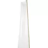 Торшер Varese 738793 прозрачный Lightstar Торшер Varese 738793 прозрачный Lightstar