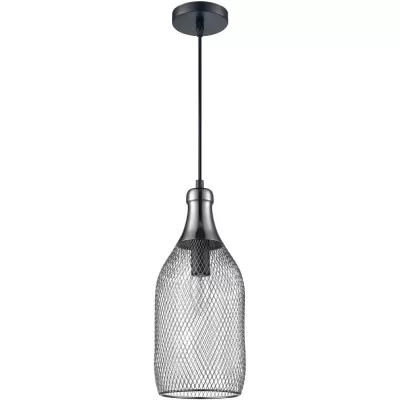 Подвесной светильник Maestro VL6512P11 Vele Luce