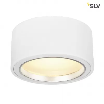 Потолочный светильник Fera 161461 SLV