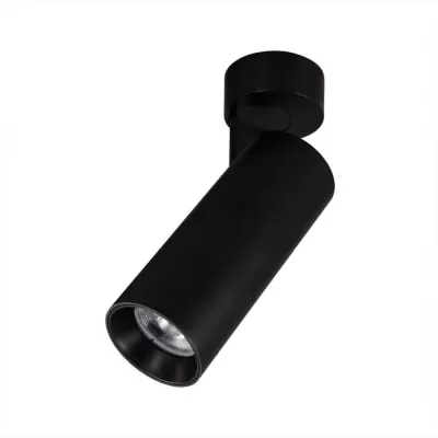 Спот Тубус CL01B121 Citilux карданный