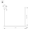 Подвесной светильник UMBRA 036944(1) Arlight