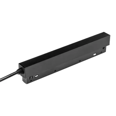 Блок питания Uno 509008 Lightstar