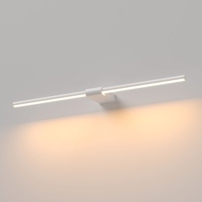 Подсветка для картин Luar 40125/LED Elektrostandard