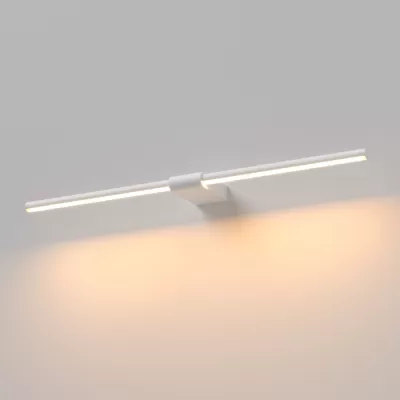 Подсветка для картин Luar 40125/LED Elektrostandard