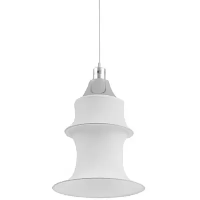 Подвесной светильник Falkland DS2040RIF+DS2040DCRC Artemide