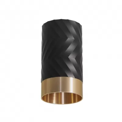 Точечный светильник Wsl-Gu10 WSL-GU10/09BG Wolta