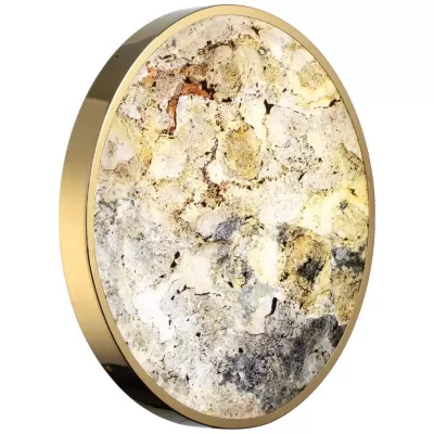 Настенно-потолочный светильник Bergi 5079/50L Odeon Light Настенно-потолочный светильник Bergi 5079/50L Odeon Light