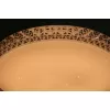 Потолочный светильник Biancareddu OML-47707-30 белый Omnilux