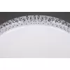 Потолочный светильник Biancareddu OML-47707-30 белый Omnilux