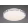 Потолочный светильник Biancareddu OML-47707-30 белый Omnilux