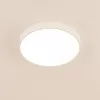 Потолочный светильник Купер CL72470G0 белый Citilux
