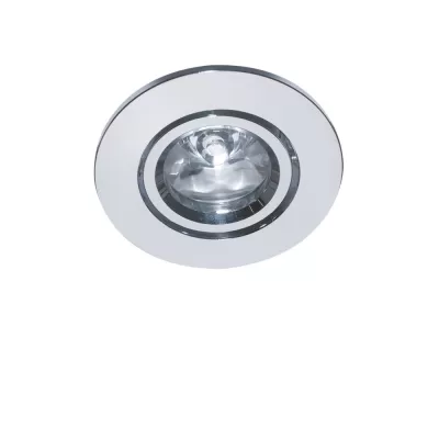Точечный светильник ACUTO 070014 Lightstar встраиваемый