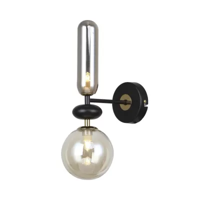 Бра Capsule 2102/2A Escada