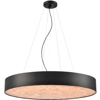 Подвесной светильник Edera WE510.02.723 Wertmark