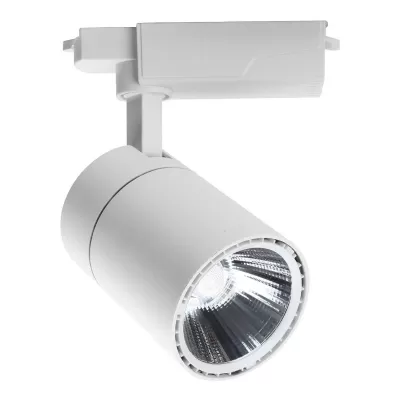 Трековый светильник 20032 20032TRA/02LED SWH Escada