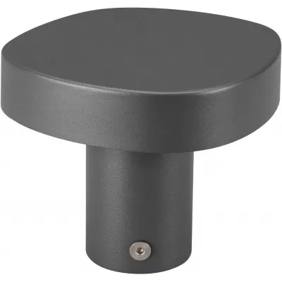 Наземный светильник SWAMP 030002 Arlight