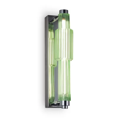 Бра Verticale MOD308WL-L9GN3K Maytoni