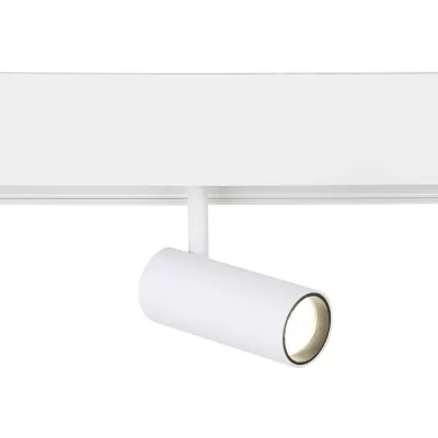 Трековый светильник TRACK SYSTEM GL3810 Ambrella