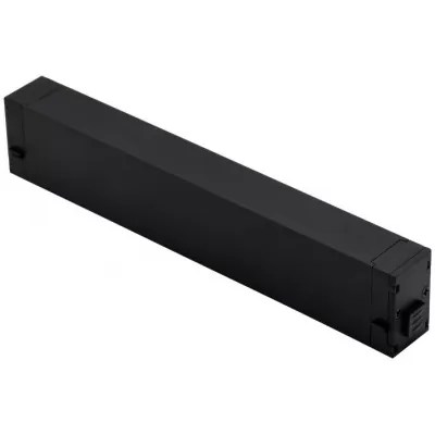 Блок питания Magnetic track 220 APL.0207.00.00 Aployt польша