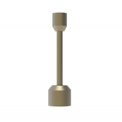 Подвес жесткий APRIORI 054010 Arlight
