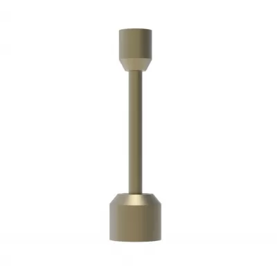 Подвес жесткий APRIORI 054010 Arlight