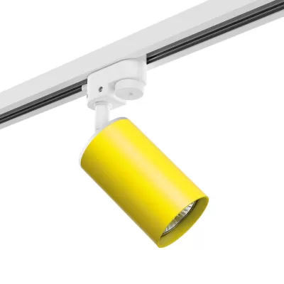 Трековый светильник Rullo R1T433 Lightstar