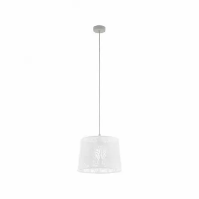Подвесной светильник Hambleton 49489 Eglo