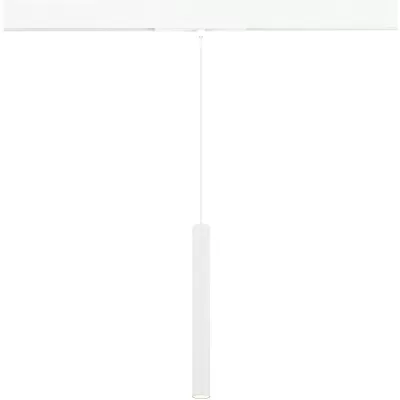 Трековый светильник SKYLINE 48 ST682.546.07 ST Luce