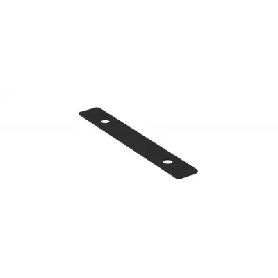Коннектор прямой SY mini SY-mini-CN-001377 DesignLed
