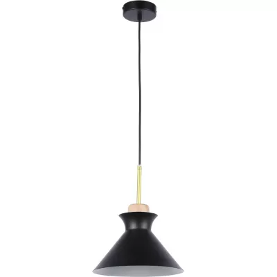 Подвесной светильник Kristina MR1350-1P