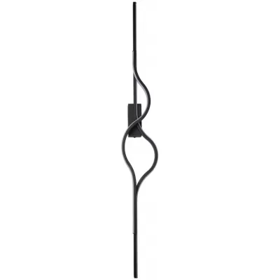 Настенный светильник Велле 08418C-80L,19(3000K) Kink Light