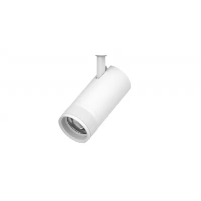 Трековый светильник Canno Pro 304306 Lightstar Трековый светильник Canno Pro 304306 Lightstar