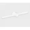 Настенный светильник  IT01-1070 white Italline Настенный светильник  IT01-1070 white Italline