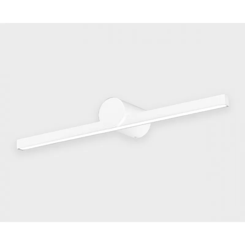 Настенный светильник  IT01-1070 white Italline Настенный светильник  IT01-1070 white Italline
