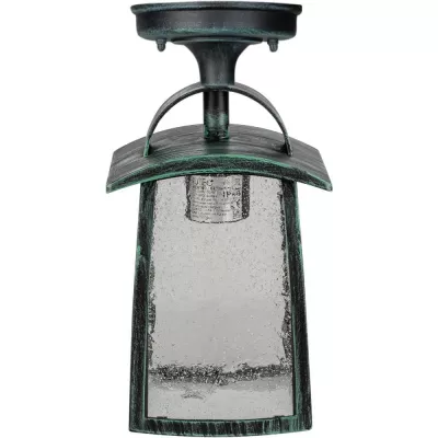 Потолочный светильник уличный FRANKFURT I 2736 05A V Oasis Light