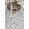 Подвесная люстра Gadoni OML-74803-08 Omnilux
