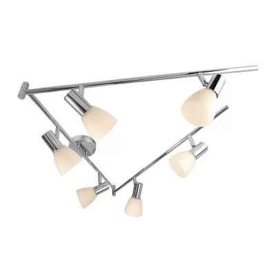 Спот Scorpii 348056 Deko-Light