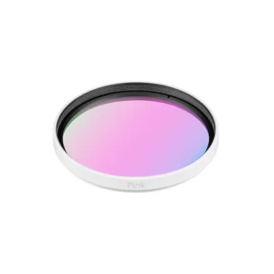 Светофильтр ARTIFACT 057143 Arlight