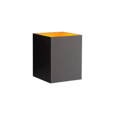 Настенный светильник Xera 23253/01/30 Lucide