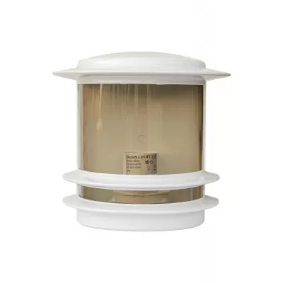 Настенный фонарь уличный TOKIO 68325 W opal Oasis Light Настенный фонарь уличный TOKIO 68325 W opal Oasis Light