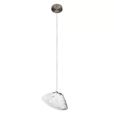 Подвесной светильник Random 10469M Clear Loft It
