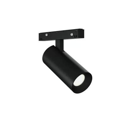 Корпус трековый Skyline 48+ ST2365.446.08_SH_R ST Luce