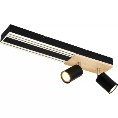 Спот Olika 4437-2C F-Promo